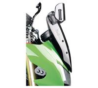 MRA BULLE TOURING MRA VARIO Z 1000/KLE 500S 03-06 ABE