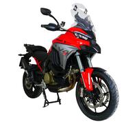 MRA Bulle Touring Vario
