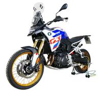MRA Bulle Touring Vario