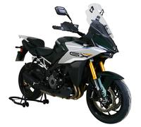 MRA Bulle Touring Vario