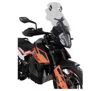 MRA Bulle Touring Vario 790 ADVENT. 18-, CLA. ABE