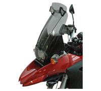 MRA Bulle Touring Vario BMW R1200 GS, CLAIR, ABE