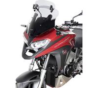 MRA Bulle Touring Vario Claire, avec ABE