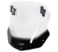 MRA Bulle Touring Vario Claire, avec ABE