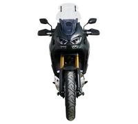 MRA Bulle Touring Vario CRF1100 L ADV 24-