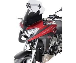 MRA Bulle Touring Vario CROSSRUNNER 800 17-, CLA.