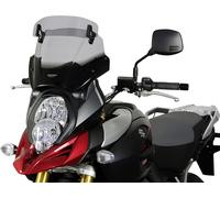 MRA Bulle Touring Vario DL1000 V-STROM 14-16