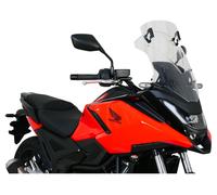 MRA Bulle Touring Vario NC 750 X 2025-