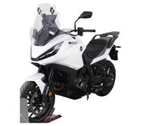 MRA Bulle Touring Vario NT 1100 22- TRANSP ABE