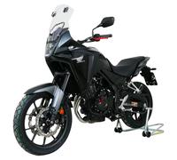 MRA Bulle Touring Vario NX 500 24-