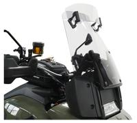 MRA Bulle Touring Vario PAN AMERICA 1250 TRAN,ABE