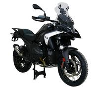 MRA Bulle Touring Vario R 1300 GS 23- CLAIRE