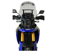 MRA Bulle Touring Vario V-STROM 800, CLAIR ABE