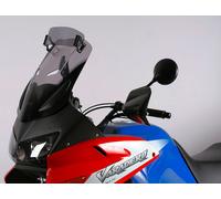 MRA Bulle Touring Vario XL 1000V VARDAD.03- CLAIR