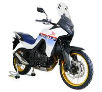 MRA Bulle Touring Vario XL 750 TRANSALP 2025-