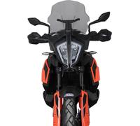 MRA Bulle Tourisme 790 ADVENTURE, 18-, ABE