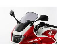 MRA Bulle Tourisme CB 1300 S MIT ABE