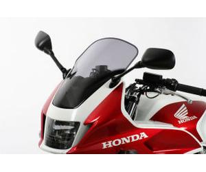 MRA Bulle Tourisme CB 1300 S MIT ABE