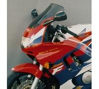 MRA Bulle Tourisme CBR 600 95- 98, MIT ABE