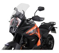 MRA Bulle Tourisme Clair 1290 SUPERADVENTURE 21-