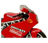 MRA Bulle Tourisme Clair 600/750 91-97/900SS 91-94