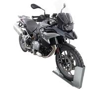 MRA Bulle Tourisme Clair BMW F 750 GS 2018-