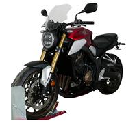 MRA Bulle Tourisme Clair CB 650 R AN. 22- ABE