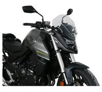 MRA Bulle Tourisme Clair CB 750 HORNET 23- ABE