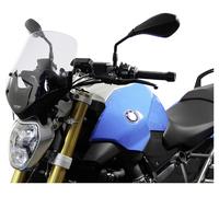 MRA Bulle Tourisme Clair CBR 1000 F 93-03, ABE