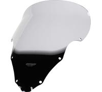 MRA Bulle Tourisme Clair CBR 600 F 01-10, ABE