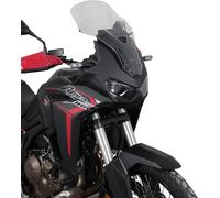 MRA Bulle Tourisme Clair CRF 1100 L 20-, ABE