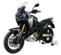 MRA Bulle Tourisme Clair CRF1100 L ADV 24-