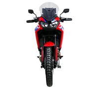 MRA Bulle Tourisme Clair CRF1100L 24-