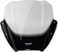 MRA Bulle Tourisme Clair DL 1000 V-STROM 17- ABE
