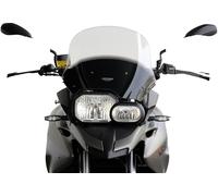 MRA Bulle Tourisme Clair F 700 GS, ABE