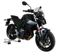 MRA Bulle Tourisme Clair GSX-8S ANNÉE 23-