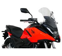 MRA Bulle Tourisme Clair NC 750 X 2025-