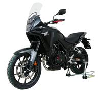 MRA Bulle Tourisme Clair NX 500 24-