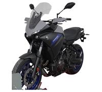 MRA Bulle Tourisme Clair TRACER 700/7 20-, ABE