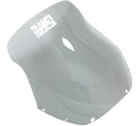 MRA Bulle Tourisme Clair XLV 600 TRANSALP -93, ABE