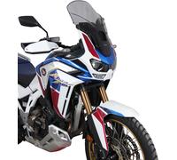 MRA Bulle Tourisme CRF 1000L ADV.SPORTS 20-