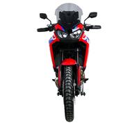MRA Bulle Tourisme CRF1100L 24-