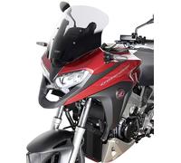 MRA Bulle Tourisme CROSSRUNNER VFR 800 X 17-