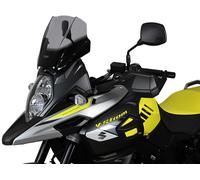 MRA Bulle Tourisme DL 1000 V-STROM 17- ABE