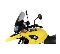 MRA Bulle Tourisme F 650 GS, 2004-07, ABE