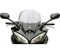 MRA Bulle Tourisme FZ 8 FAZER BJ. 10- ABE