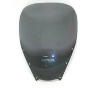 MRA Bulle Tourisme FZS1000 FAZER 01-05 ABE