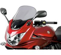 MRA Bulle Tourisme GSF 600/1200- 99/- 00 ABE