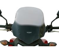 MRA Bulle Tourisme NC 700/750 X 12-15 ABE