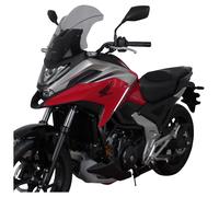 MRA Bulle Tourisme NC 750 X, 2021-, ABE